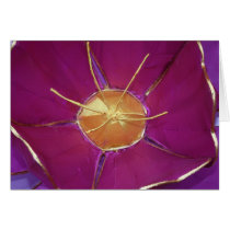 Lantern Flower at Taipei Lantern Festival 2012 cards