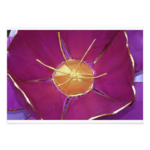Lantern Flower at Taipei Lantern Festival 2012 Custom Announcements