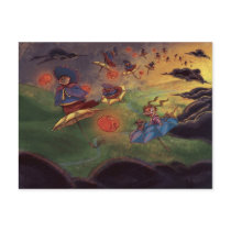 artsprojekt, http, www.martinhsu.com, fine art, animals, jack-o'-lantern, Character (arts), work animal, superhero, varment, comic book, migrator, stayer, Alan Scott, moulter, Bill Finger, molter, Martin Nodell, range animal, All-American Comics, homeotherm, creepy-crawly, Golden Age of Comic Books, being, Police, homoiotherm, Guardians of the Universe, ectotherm, poikilotherm, John Broome (writer), homotherm, hexapod, Dennis O'Neil, predatory animal, populism, Postcard with custom graphic design