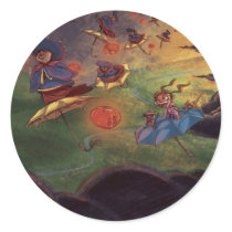 artsprojekt, http, www.martinhsu.com, fine art, animals, jack-o'-lantern, Character (arts), work animal, superhero, varment, comic book, migrator, stayer, Alan Scott, moulter, Bill Finger, molter, Martin Nodell, range animal, All-American Comics, homeotherm, creepy-crawly, Golden Age of Comic Books, being, Police, homoiotherm, Guardians of the Universe, ectotherm, poikilotherm, John Broome (writer), homotherm, hexapod, Dennis O'Neil, predatory animal, populism, Sticker with custom graphic design