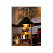 Lantern Lamp Fire photo sculptures by lifesphere Lantern Lamp Fire photo sculptures