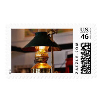 Lantern Lamp Fire postage by lifesphere Lantern Lamp Fire postage