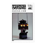 Lantern lamp for home use postage