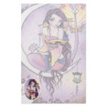 Lantern Night - Stationery