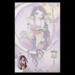 Lantern Night - Stationery