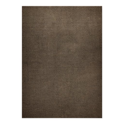 Lantern Wedding Invitations