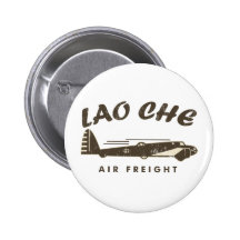 LAO-CHE air freight2a Button