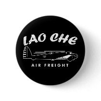 LAO-CHE air freight buttons by strk3 LAO-CHE air freight buttons