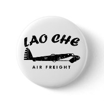 LAO-CHE air freightb buttons by strk3 LAO-CHE air freightb buttons
