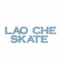 Lao Che Skate Polo