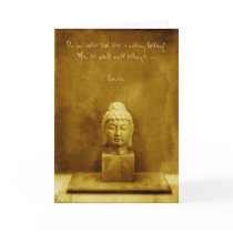 Lao Tzu Quote cards by DevaRay Lao Tzu Quote cards