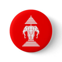 laos buttons by flaguniverse laos buttons