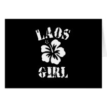 LAOS cards