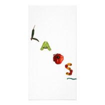 Laos Chili Peppers photo cards by chili_state Laos Chili Peppers photo cards