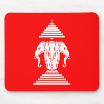 laos mouse pads