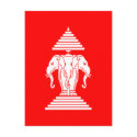 laos postcards by flaguniverse laos postcards