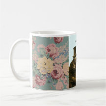 Lap Dance Sweetie Mugs