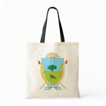 lapampa, Argentina bags by bestflag lapampa, Argentina bags