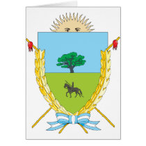 lapampa, Argentina cards