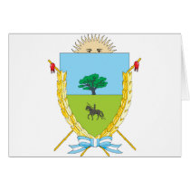 lapampa, Argentina cards