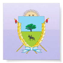 lapampa, Argentina posters by bestflag lapampa, Argentina posters