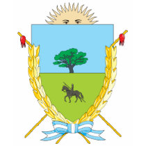 lapampa, Argentina t-shirts by bestflag lapampa, Argentina t-shirts