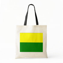 lapintada, Kolumbien taschen