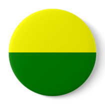 lapintada, Kolumbien buttons