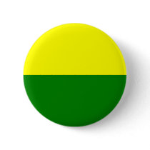 lapintada, Kolumbien buttons