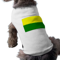lapintada, Kolumbien hundekleidung