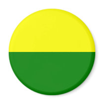 lapintada, Kolumbien magnete by bestflag lapintada, Kolumbien magnete