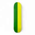 lapintada, Kolumbien skateboards