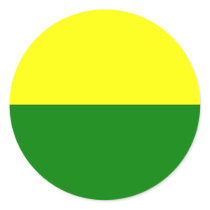 lapintada, Kolumbien sticker