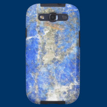 Lapis1 Galaxy S 3 casemate cases