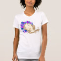 Lapis Lazuli t-shirts