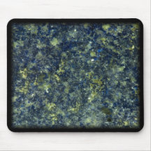 lapis_mousemat