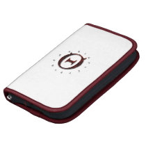 LaplacesDemon Smartphone Portfolio planners