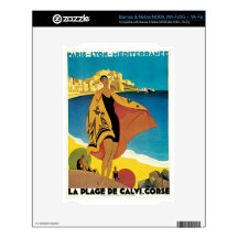 laplagedecalvi.JPG NOOK Decal