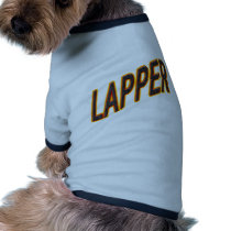 LAPPER PET CLOTHES
