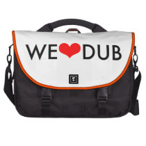 Laptop Bag