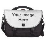 Create Your Own Laptop Bags