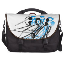 Laptop Bag