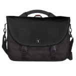 Laptop Bag (Black)