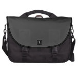 Laptop Bag (black/Grey)
