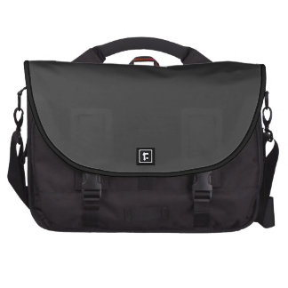 Laptop Bag (black/Grey)