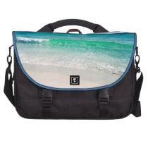 laptop  bag computer bag