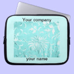 Laptop bag you customize laptop sleeves