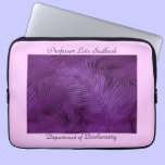 Laptop bag you personalize laptop sleeves