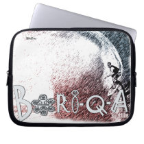 Laptop case laptop sleeves