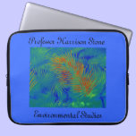 Laptop Case You Personalize laptop sleeves